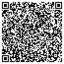 QR code with Jay's Shade Tree contacts