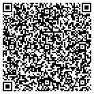 QR code with Automotive Services Las Crcs contacts