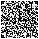 QR code with Marube Systems contacts