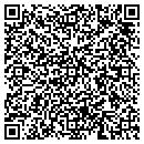 QR code with G & C Hardware contacts
