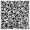 QR code with Champaign Mailing Services contacts