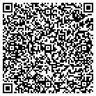 QR code with Hargan Construction Company Inc contacts