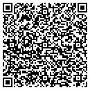 QR code with Global Caribe Inc contacts