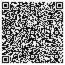 QR code with Needatt contacts