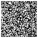 QR code with Pear Connection Inc contacts