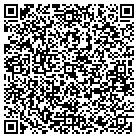 QR code with Global Solution Connection contacts