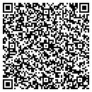 QR code with Julian Vogelgesang contacts