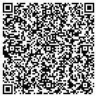 QR code with Brenda's Hair Designers contacts