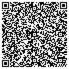 QR code with Jimmy Stewarts Pro Tree Service contacts