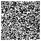 QR code with Jimmy Stewarts Pro Tree Service contacts