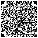 QR code with Juniper Woodwerx contacts