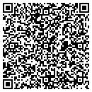 QR code with Branch Steinborn contacts