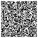 QR code with Choose Your Mail contacts