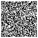QR code with Jvs Carpentry contacts
