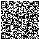 QR code with Jlb Plants & Trees contacts