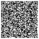 QR code with Classic Collection contacts