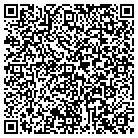 QR code with Classic Rock Face Block Inc contacts