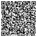 QR code with Jw Carpentry contacts