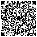 QR code with Humes Utilities Incorporated contacts
