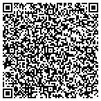 QR code with Clean As A Whistle Janitorial Services contacts