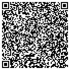 QR code with Discount Window Cleaning contacts
