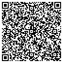 QR code with Janet Cox contacts