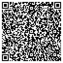 QR code with Coast Video Service contacts