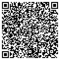 QR code with Nick Opalick contacts