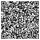 QR code with Utility Peterbilt Of Frankfort contacts