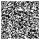 QR code with Joe's Tree Service contacts
