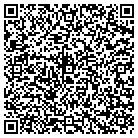 QR code with Consolidated Shipping Agcy Ltd contacts