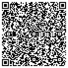 QR code with J W Helzerman Carpentry contacts