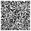 QR code with Joey's Stump Removal contacts
