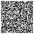 QR code with Joey's Tree Specialists contacts