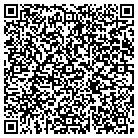 QR code with Wonder Bread & Hostess Cakes contacts