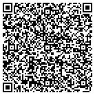 QR code with Joshlin Brothers Irrigation contacts