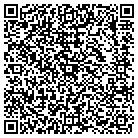 QR code with Johns Complete Tree Services contacts