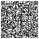 QR code with Crystal Clear Respite Svcs contacts