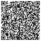 QR code with Winmart Corp of America contacts