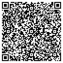QR code with Cornerstone Logistic Solutions LLC contacts