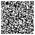 QR code with Chantel Hair Su contacts