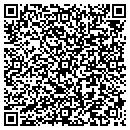 QR code with Nam's Tailor Shop contacts