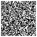QR code with North Coast Auto contacts