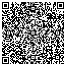 QR code with Hardware Express contacts