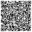 QR code with John Waldrop & Son Tree Service contacts