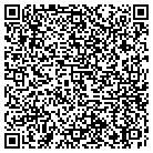 QR code with Ameriflex Mortgage contacts