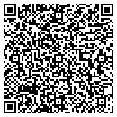 QR code with Chez Delila's contacts