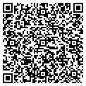 QR code with Jones David contacts