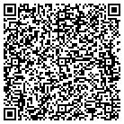 QR code with Creative Letter & Office Service contacts