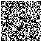 QR code with Natural Stone Importers contacts